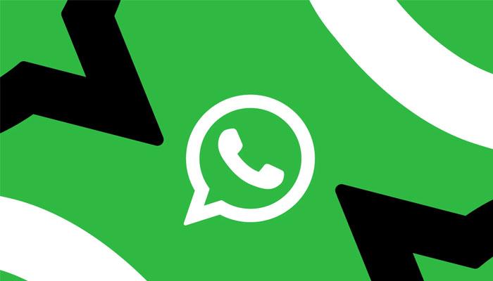 صارفین کے لیےاچھی خبر،میٹا کا واٹس ایپ  میں نیا فیچر متعارف کروانے کا اعلان