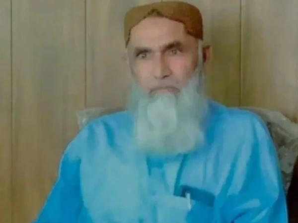 بلوچستان :مغوی اسسٹنٹ کمشنر زیارت بیٹے سمیت اغوا کاروں کے ہاتھوں قتل