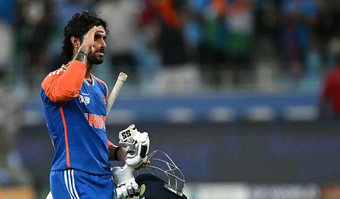 Asia Cup 2025: India beat Pakistan, refuse handshakes