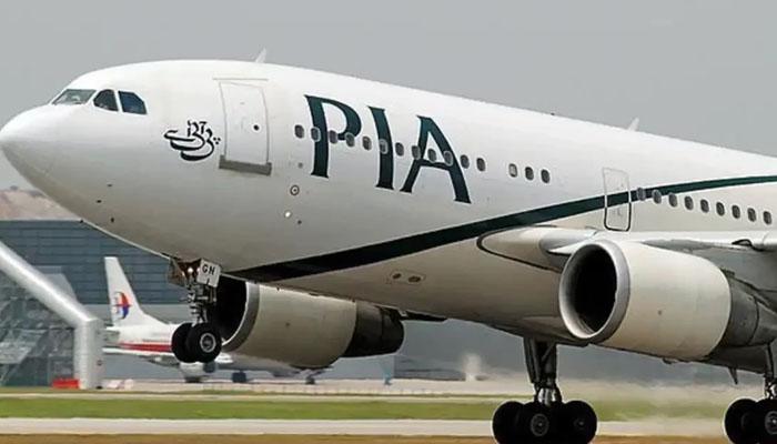 پاکستان کے ایئر پورٹس پر انتظامی مسائل کے باعث 13 پروازیں منسوخ جبکہ 44 متاخیر کا شکار