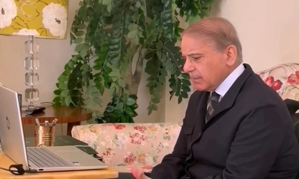 PM directs work on viable projects for trade, investment