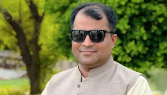 ڈرگ کورٹ کا بڑا فیصلہ: حکیم شہزاد کے ناقابل ضمانت وارنٹ گرفتاری جاری