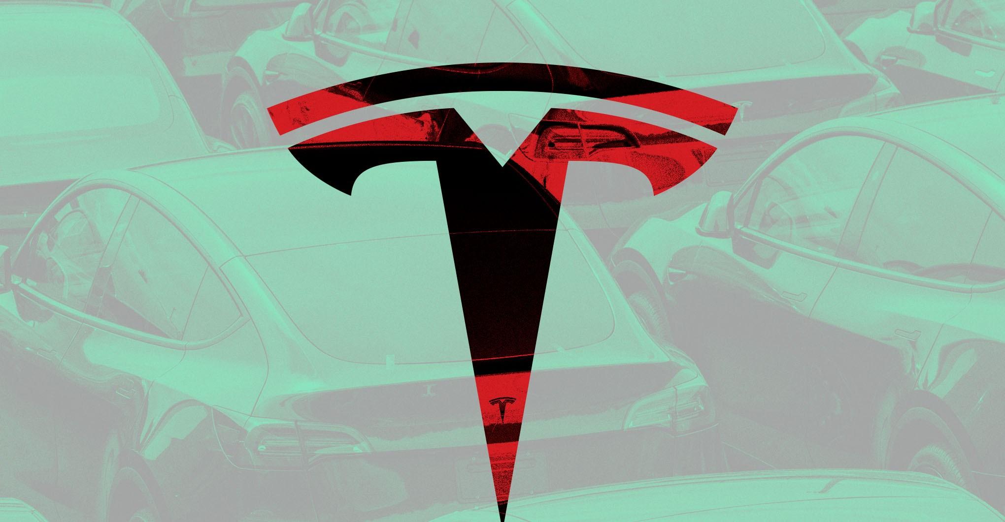 Tesla agrees to settle another wrongful death lawsuit involving Autopilot