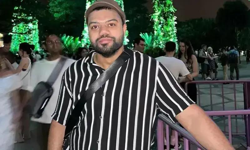 سوشل میڈیا پر جوئے کی ترغیب دینے کے الزام میں گرفتار یوٹیوبرڈکی بھائی کی درخواست ضمانت مسترد