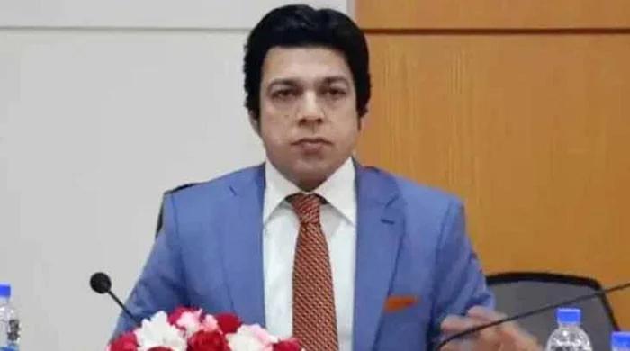 ایف بی آر پنجاب کے ٹک ٹاکرز سے ٹیکس وصولی کا آغاز کرے ، سینیٹر فیصل واوڈا