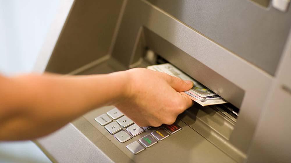 CII declares withholding tax on cash withdrawals un-Islamic