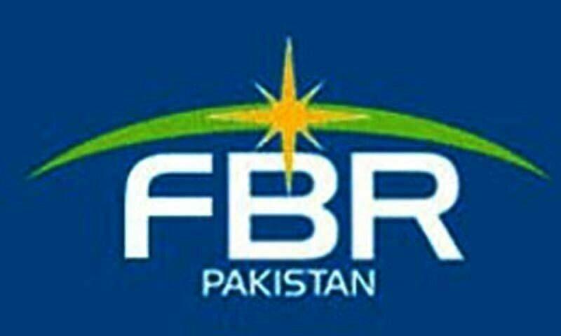 اسلامی نظریاتی کونسل کی جانب سے ودہولڈنگ ٹیکس کو غیر شرعی قرار دینے پر ایف بی آر کا  عدالت جانے کا فیصلہ