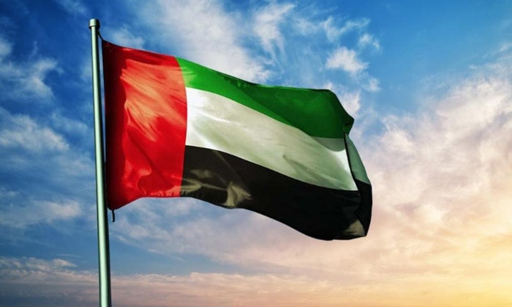 Portraying public figures with AI declared illegal in UAE