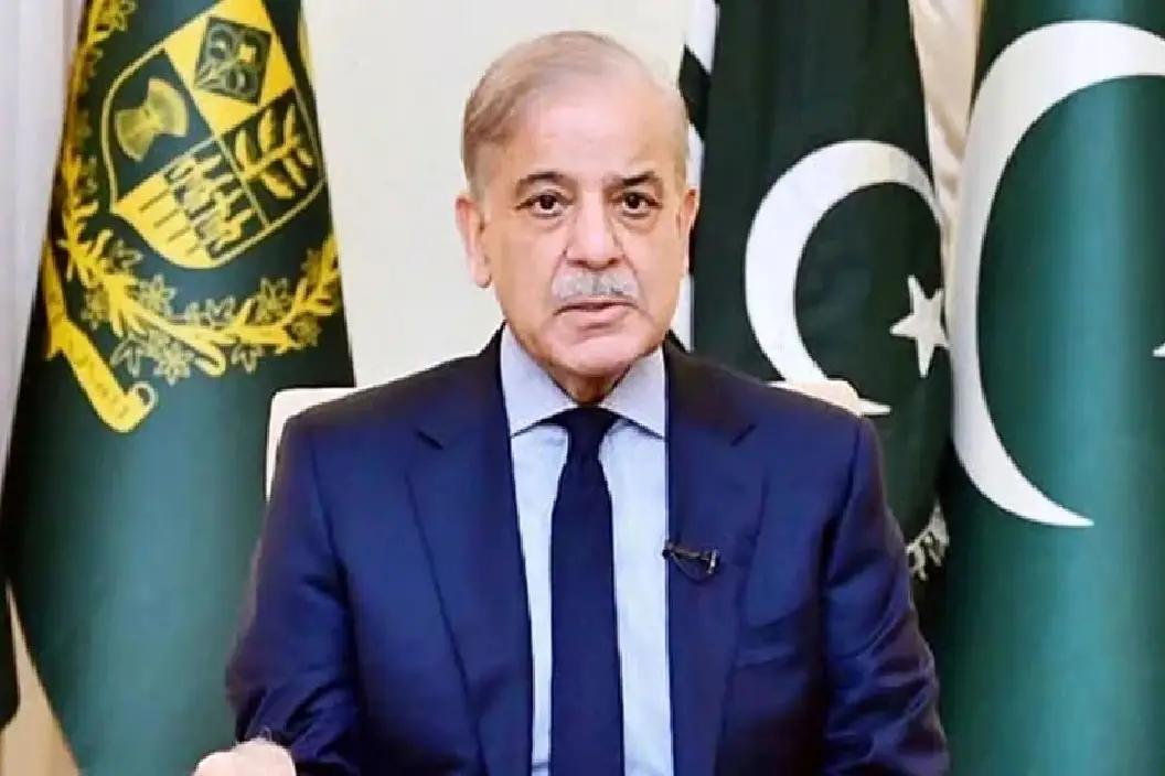 وزیراعظم شہباز شریف کا پاکستان اسٹاک ایکسچینج کے تاریخی سطح عبور کرنے پر اظہار مسرت