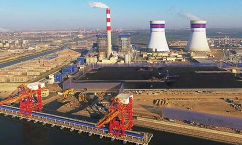 CPEC Phase II launched, Pak-China partnership touches historic point