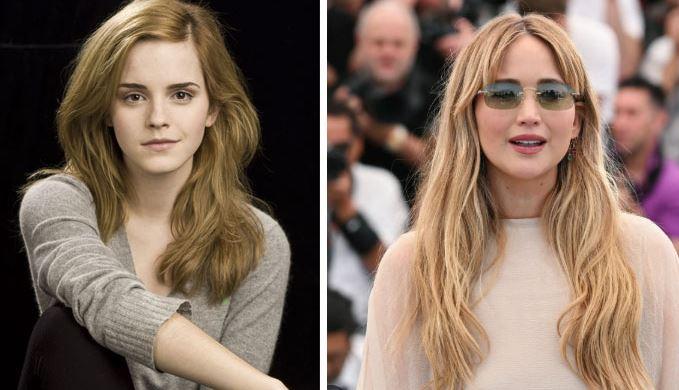 People feel unsafe while discussing Gaza genocide: Hollywood actresses