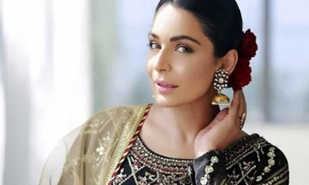 Court declares Meera as Atiqur rehman’s wife