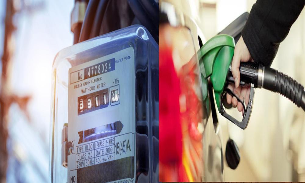 Petroleum, power prices likely to hike in Pakistan
