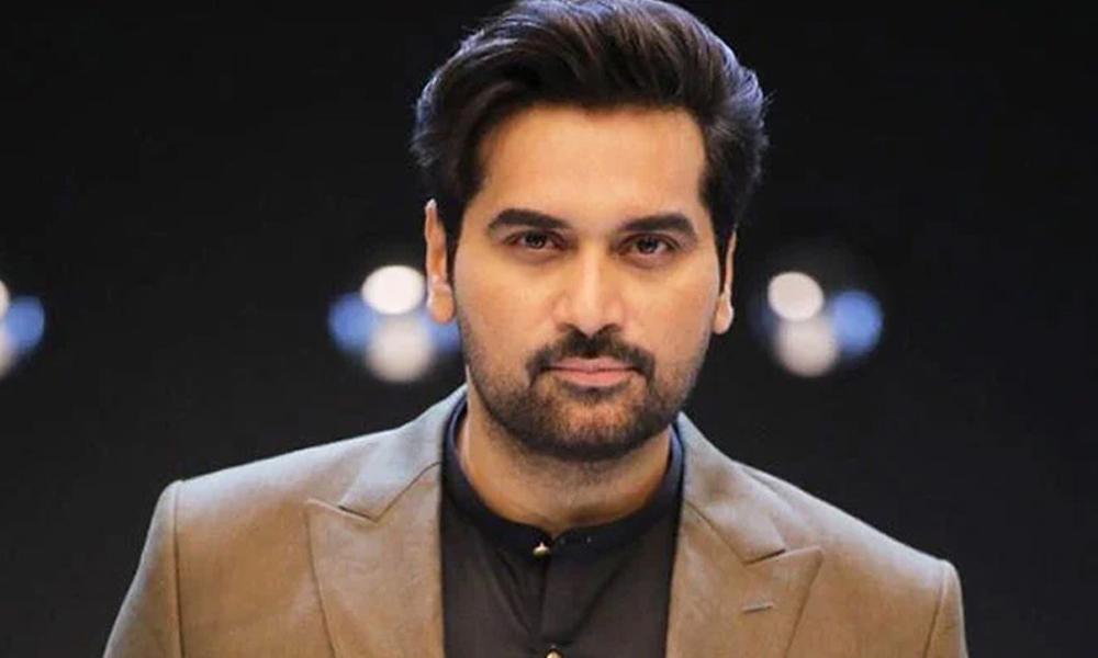 Humayun Saeed announces talent hunt program across country