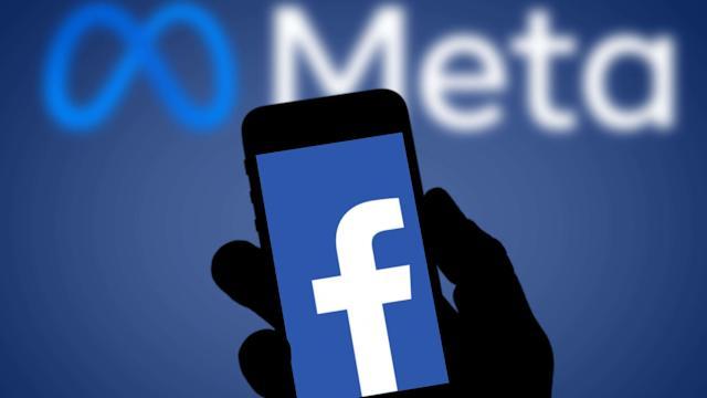 Meta to launch ad-free subscriptions for Facebook, Instagram in UK