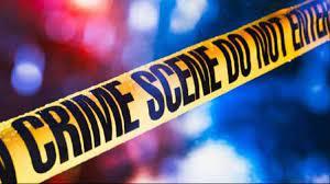 Police suspect murder-suicide after couple's bullet-ridden bodies found in Karachi