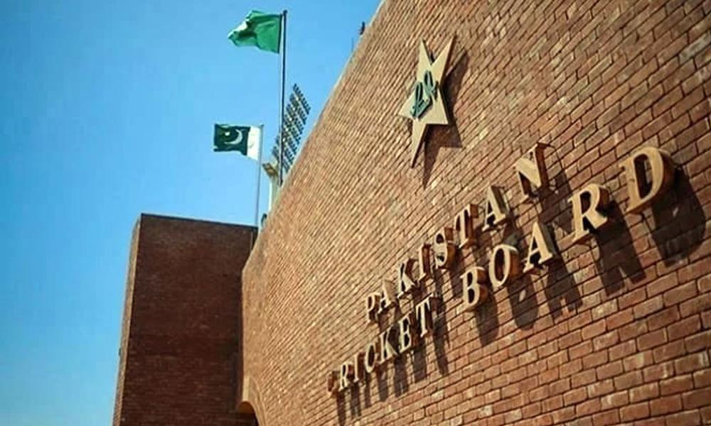 PCB suspends NOCs of national cricketers