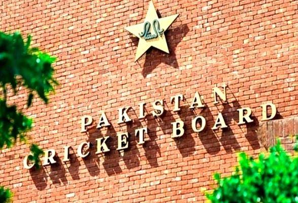 PCB announces schedule for Quaid-e-Azam Trophy 2025
