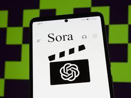 OpenAI set to launch AI-only social media app with Sora 2
