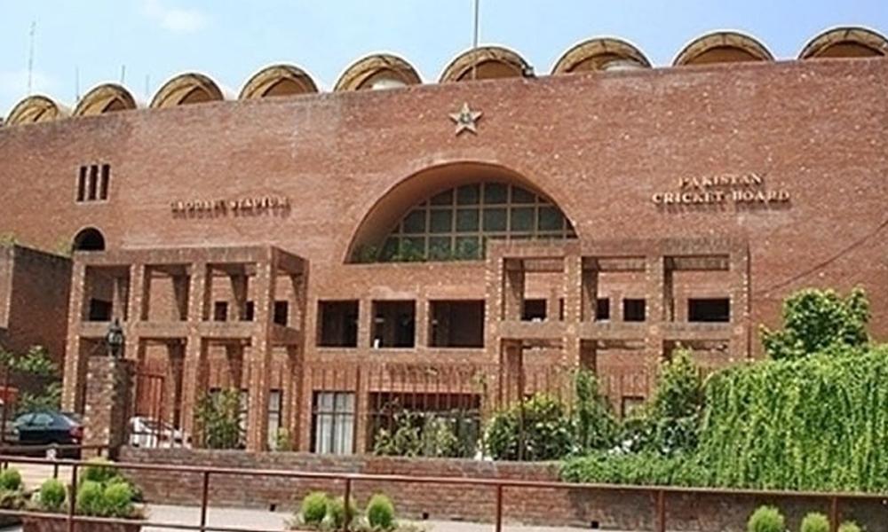 PCB announces Quaid-e-Azam Trophy schedule
