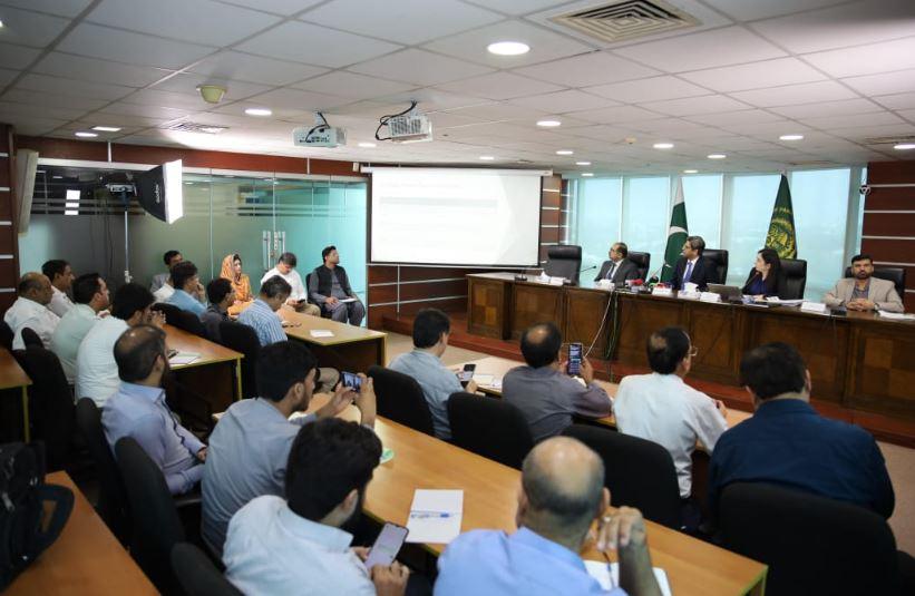 CCP approves PTCL acquisition of Telenor Pakistan with conditions