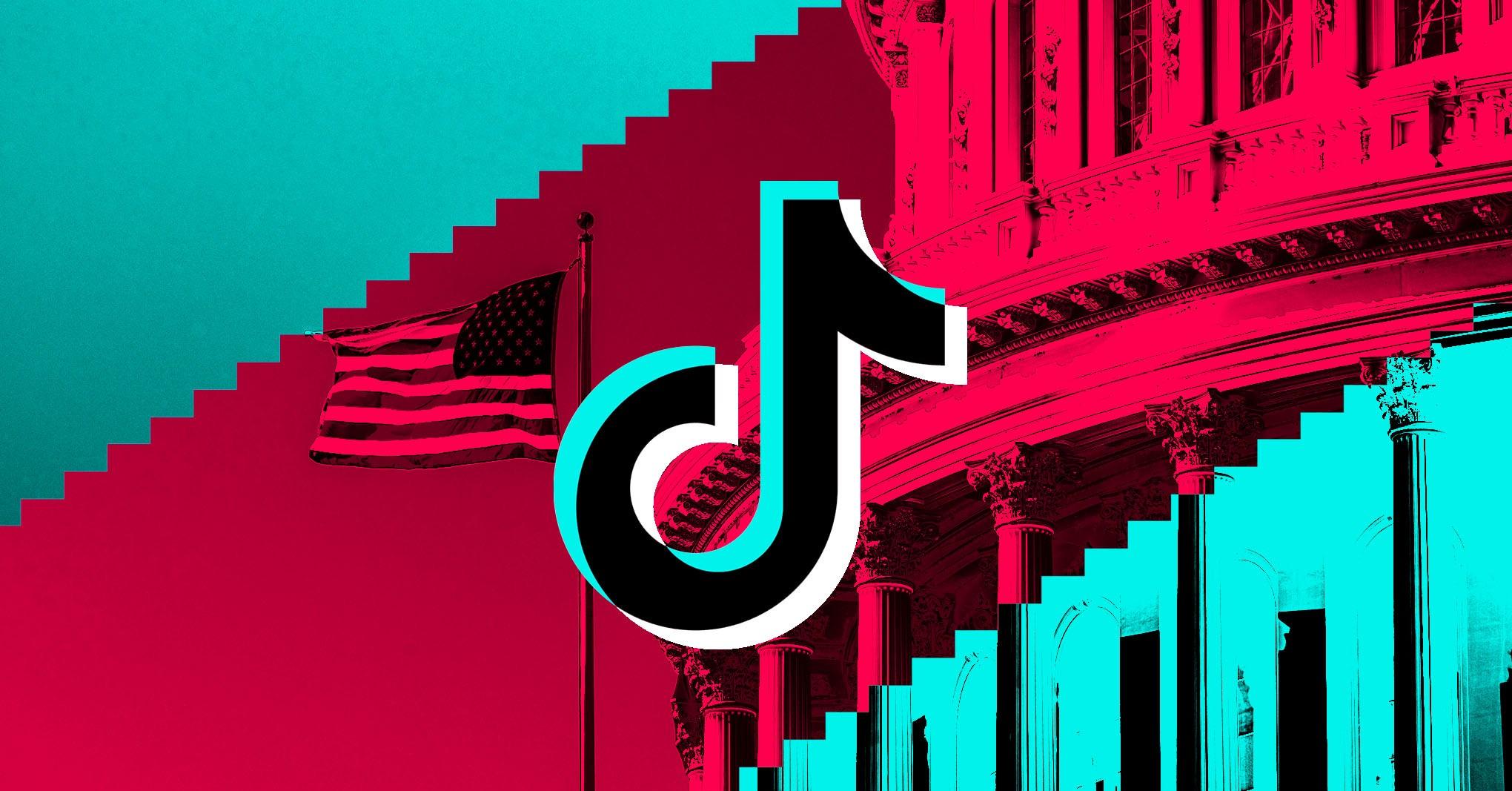The TikTok deal raises more questions than answers