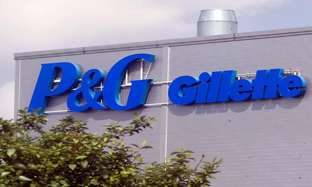 P&G to end operations in Pakistan