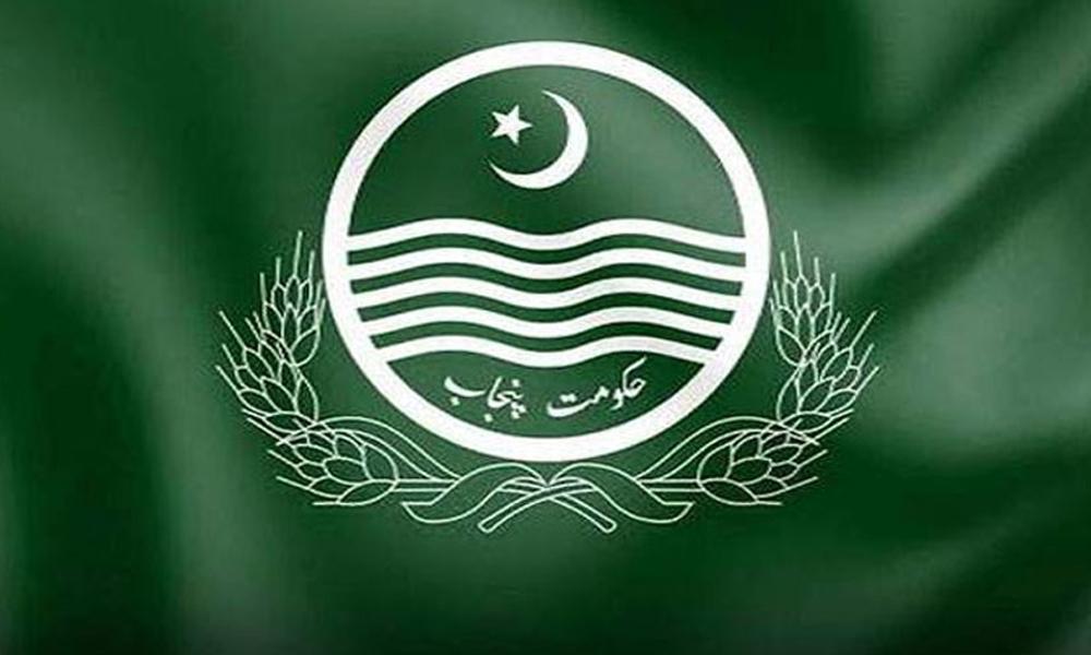 Punjab to issue flood relief ATM cards for victims
