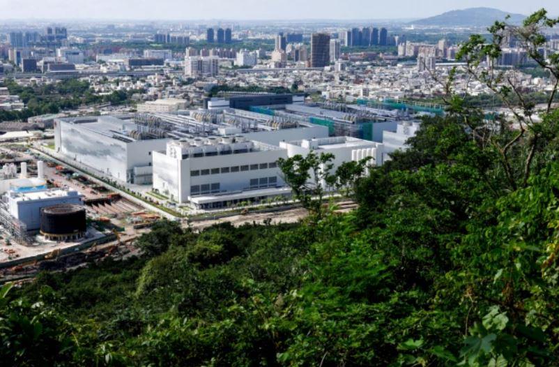 Taiwan eyes high-tech strategic partnership with US amid tariff talks