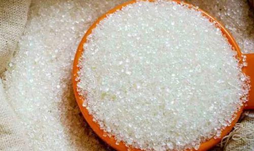 Government decides to stop additional sugar imports