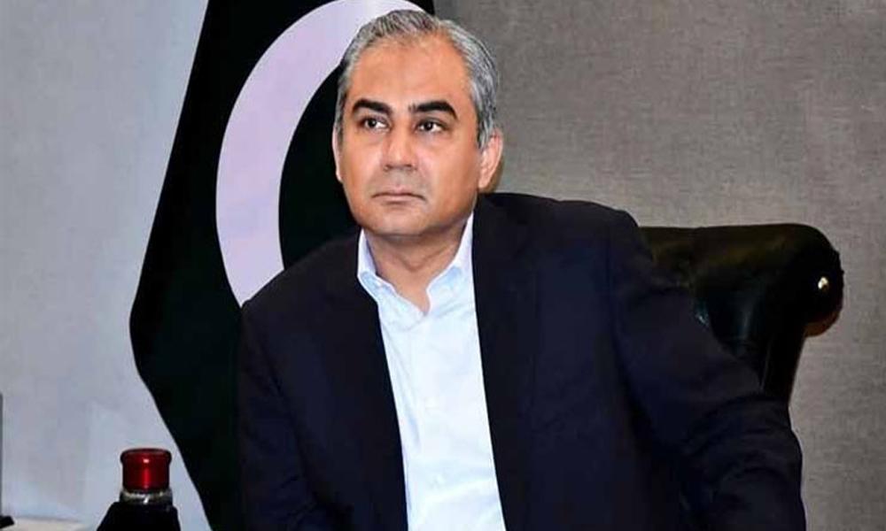 Interior Minister ordered inquiry into National Press Club incident