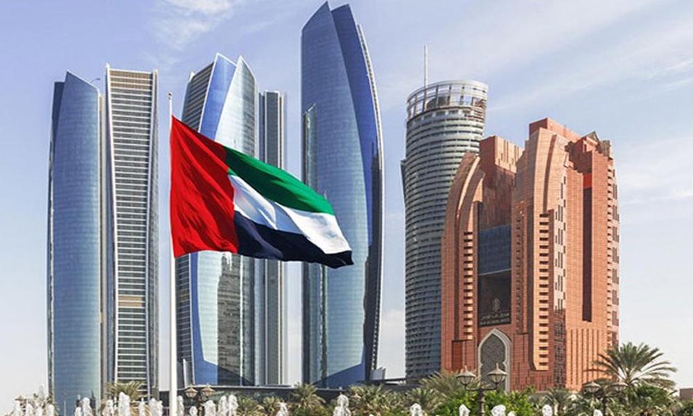 Important news for Pakistanis living in UAE