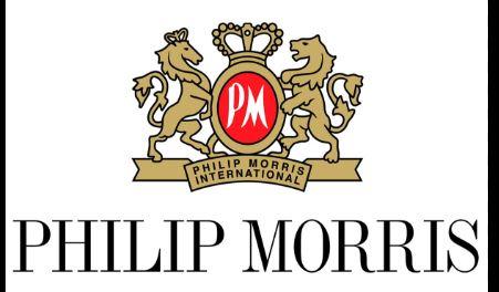 Philip Morris Pakistan announces delisting from PSX from Oct 6