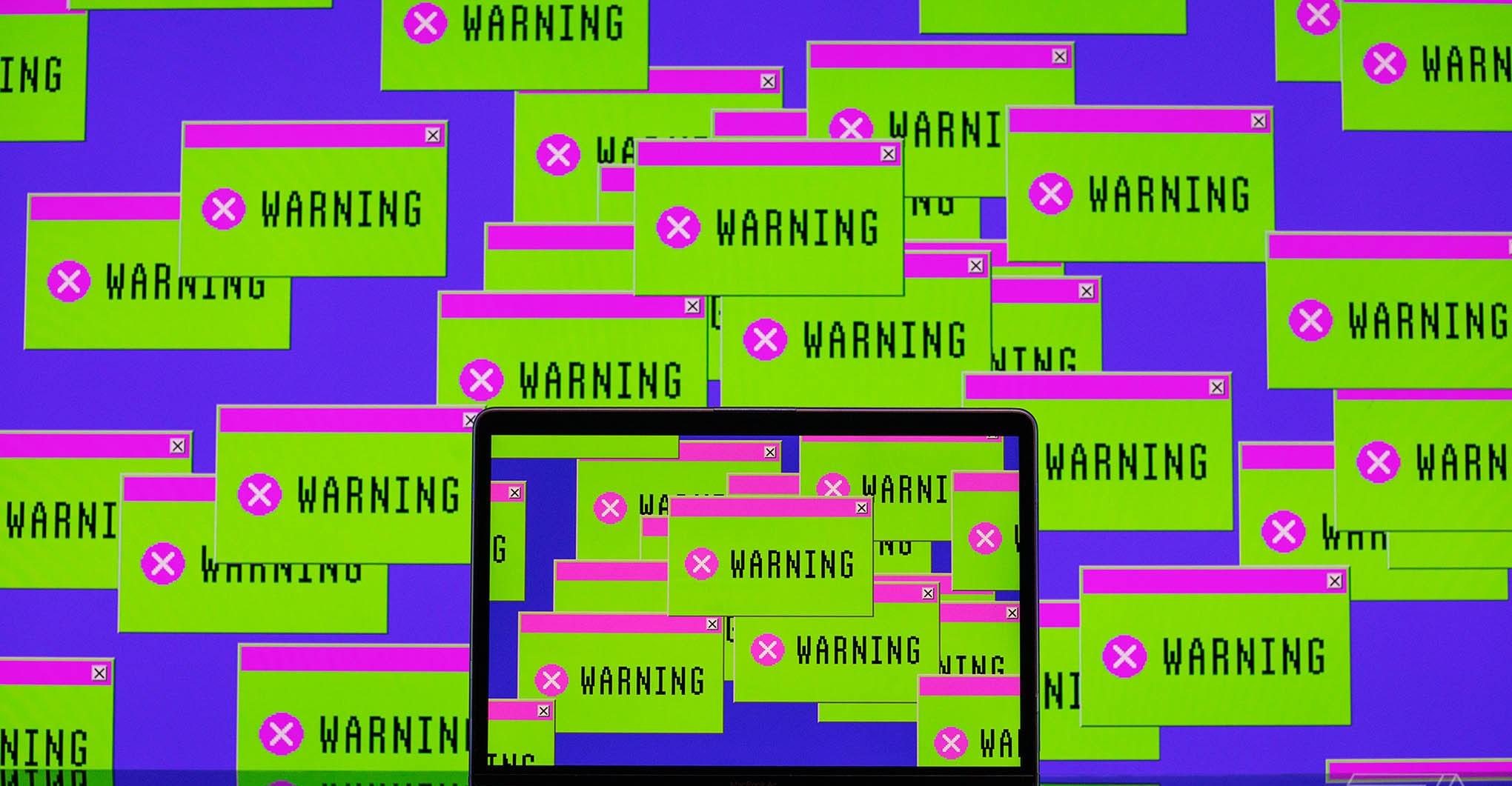 Google Drive adds AI to detect ransomware before it spreads