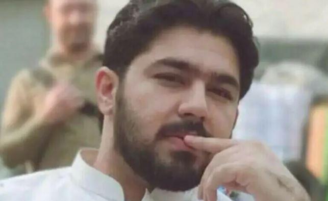Taifi Butt arrested in murder case of Amir Balaj Tipu in Dubai