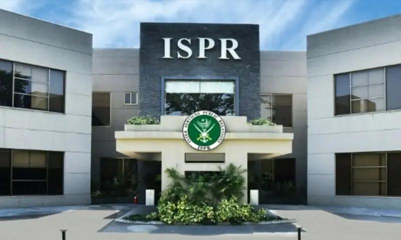 ISPR warns of aggressive response to any Indian misadventure