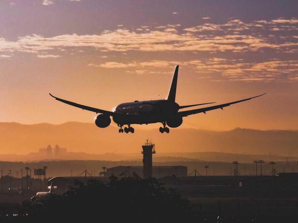 China and India to resume direct flights after five-year suspension