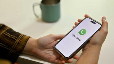 WhatsApp developing username system to boost privacy