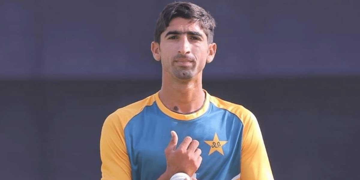 موقع ملا تو پاکستان کا وزیر خارجہ بنوں گا:شاہنواز دھانی