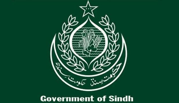 Sindh Cabinet waives death certificate fee across province