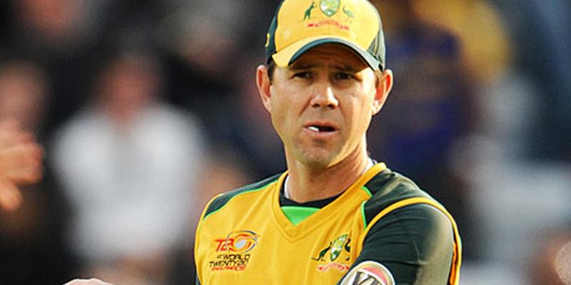 کوہلی کے ٹیسٹ کی کپتانی چھوڑنے کے فیصلے نے رکی پونٹنگ کو حیرت میں ڈال دیا