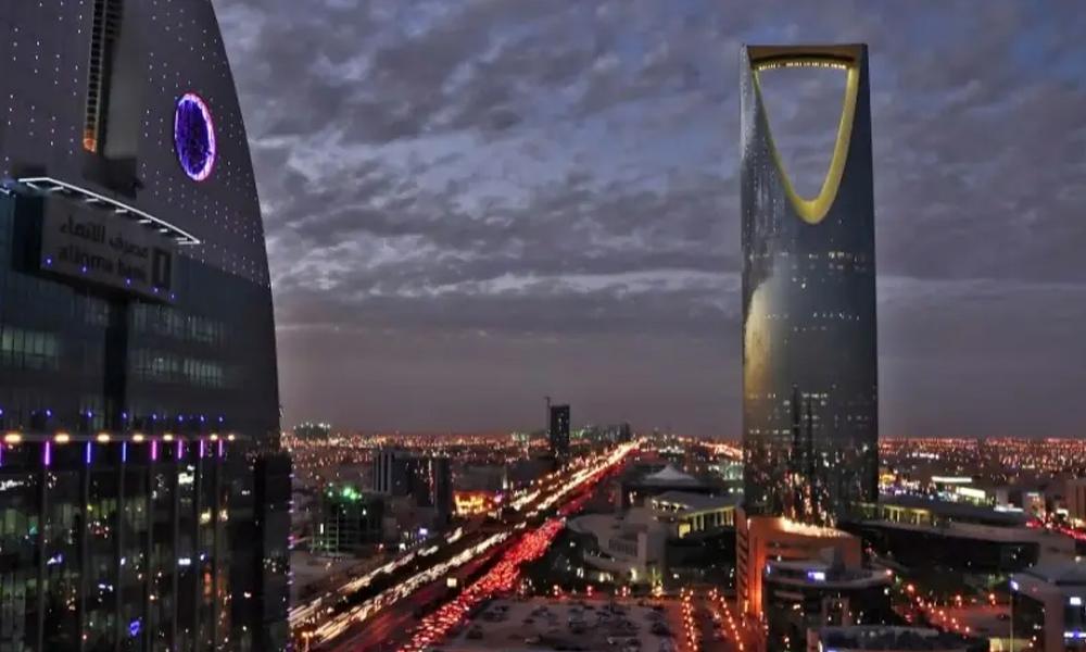 Plenty of jobs for Pakistanis in Saudi Arabia
