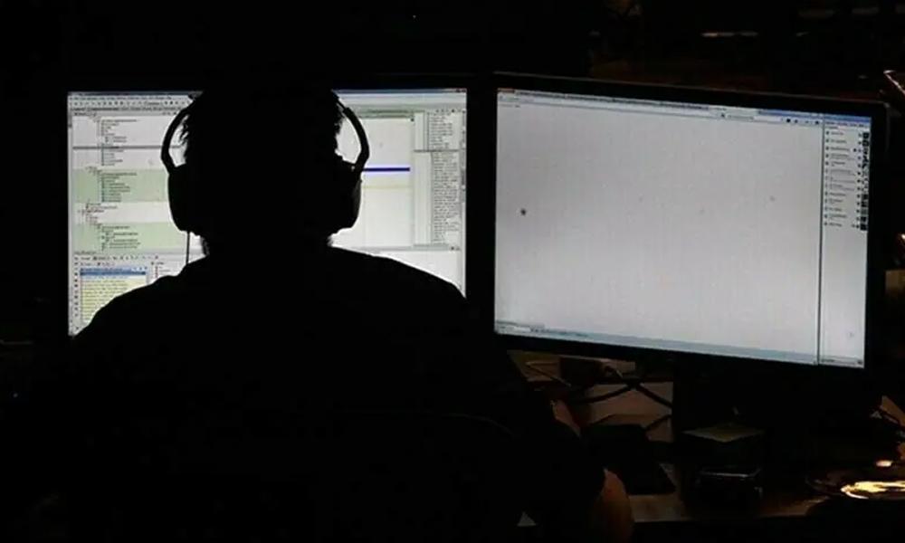 PTA launches nationwide awareness campaign against fake websites, online jobs