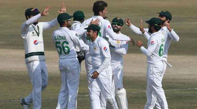 Tickets go on sale for Pakistan-South Africa Test and white-ball series