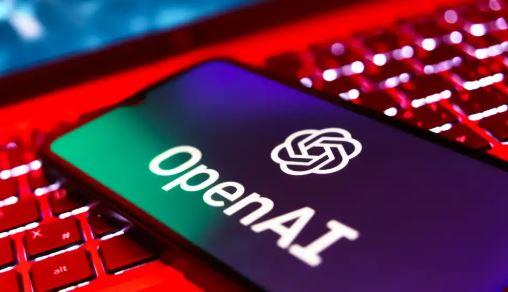 OpenAI turns ChatGPT into a multi-app platform