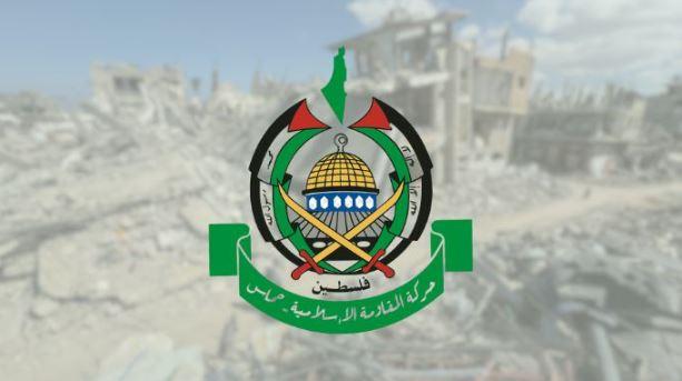 Hamas delegation in Egypt pushes for Gaza peace accord with key conditions