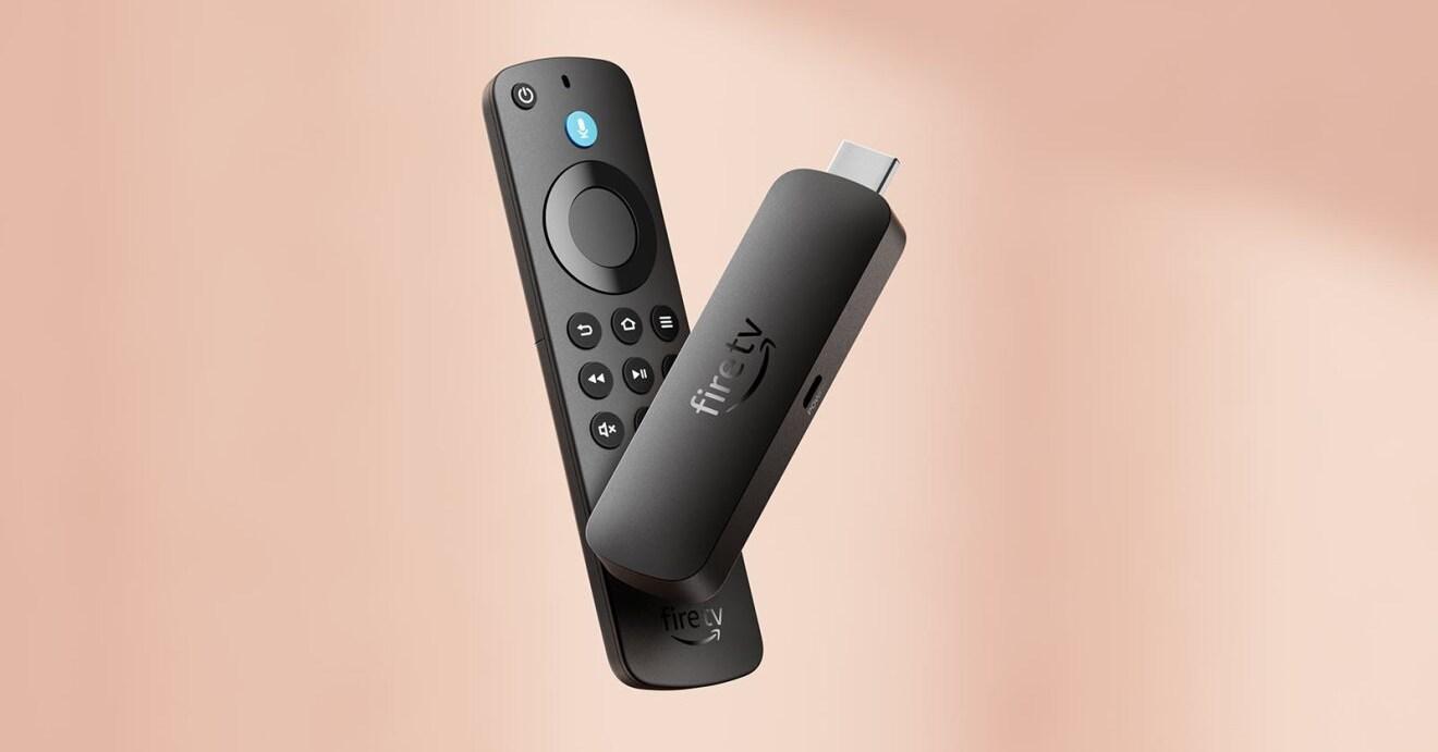 Amazon’s Vega OS launch trick: cloud-streamed apps