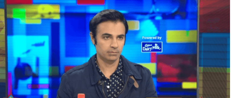 محمد رضوان پی ایس ایل سیون کے کامیاب کپتان ہیں:سلمان بٹ