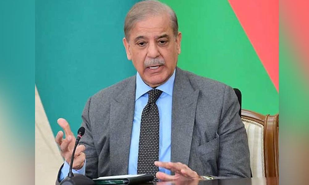 PPP, PML-N tensions: PM summons senior party leaders