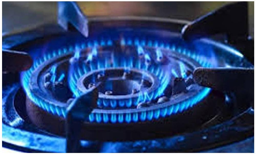 Ban on domestic gas connections lifted across country